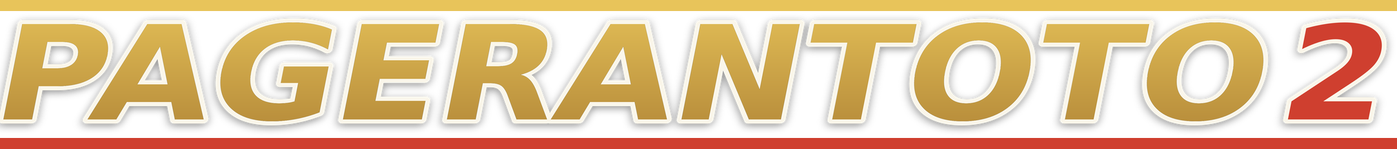 pagerantoto2